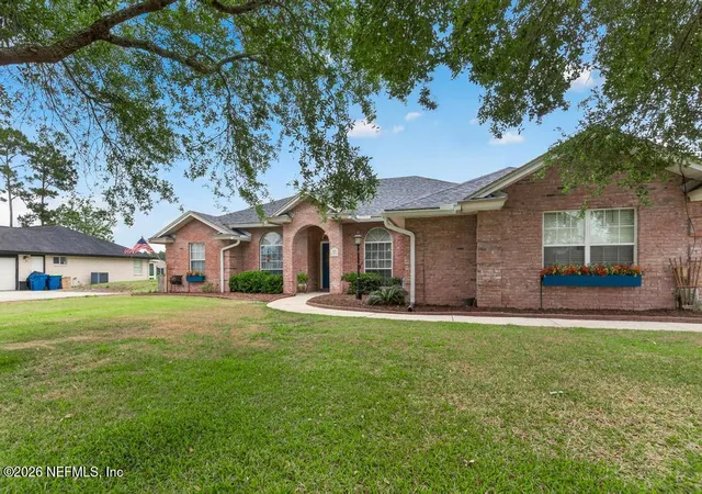 5th image of 15755 Northside Dr E, Jacksonville, FL 32218 | MLS# 2143317