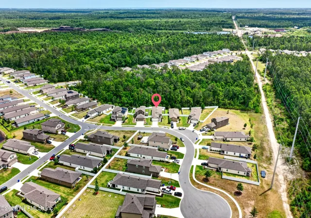 Photo 3 of Single family home for sale at 145 Sailors Landing Ct, Saint Augustine, FL 32084 | MLS# 2143241 | Listing updated on 2026-09-02