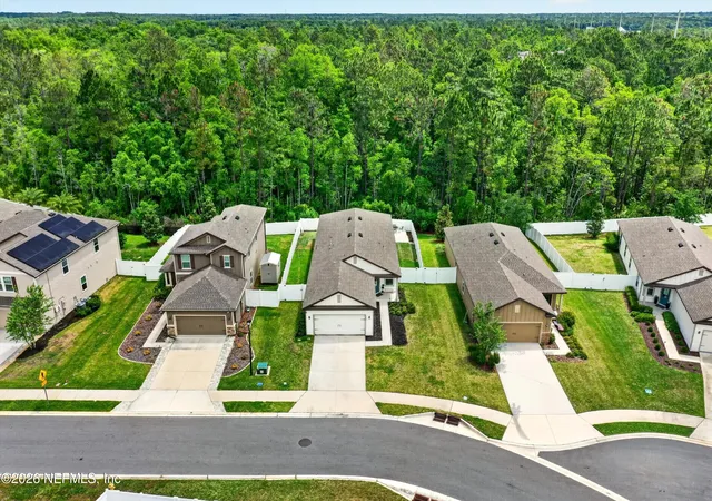 Photo 3 of Single family home for sale at 145 Sailors Landing Ct, Saint Augustine, FL 32084 | MLS# 2143241 | Listing updated on 2026-09-02