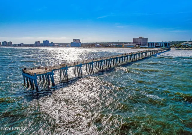 Homes for sale in Jacksonville Beach, FL | 811 1st St #UNIT 10, Jacksonville Beach, FL 32250 | MLS# 2143488