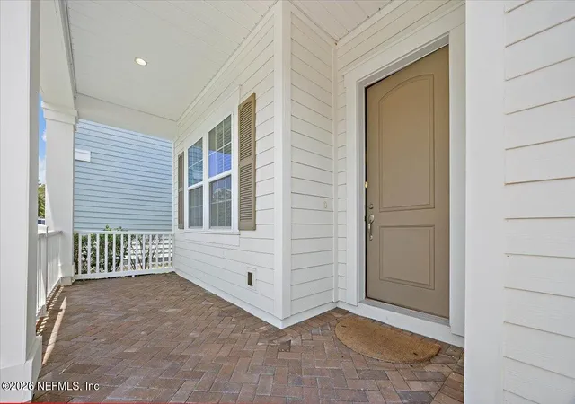 Photo 2 of Single family home for sale at 381 Pelican Pointe Rd, Ponte Vedra, FL 32081 | MLS# 2150607 | Listing updated on 2026-07-30