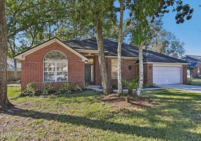Photo 3 of Single family home for sale at 208 Honeysuckle Way, St. Johns, FL 32259 | MLS# 2143254 | Listing updated on 2026-09-11