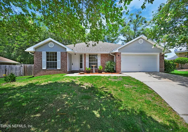1st image of 8048 Kilkelly Ln S, Jacksonville, FL 32244 | MLS# 2143581