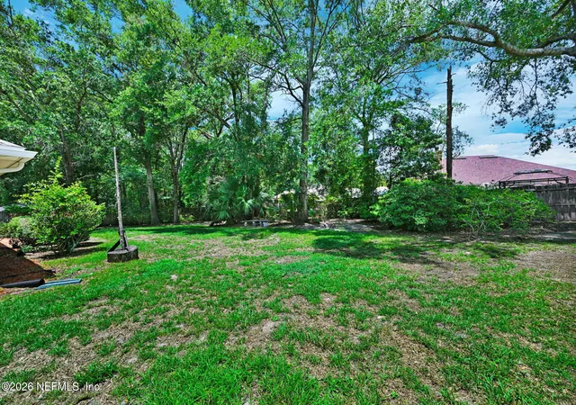 23rd image of 8048 Kilkelly Ln S, Jacksonville, FL 32244 | MLS# 2143581