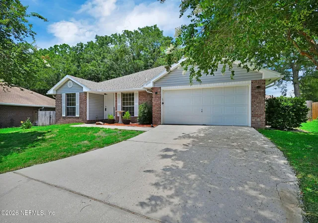 2nd image of 8048 Kilkelly Ln S, Jacksonville, FL 32244 | MLS# 2143581