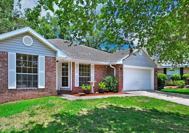 Photo 3 of Single family home for sale at 8048 Kilkelly Ln S, Jacksonville, FL 32244 | MLS# 2143581 | Listing updated on 2026-07-29