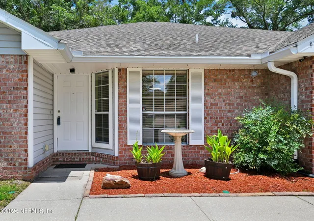 Photo 4 of Single family home for sale at 8048 Kilkelly Ln S, Jacksonville, FL 32244 | MLS# 2143581 | Listing updated on 2026-07-29