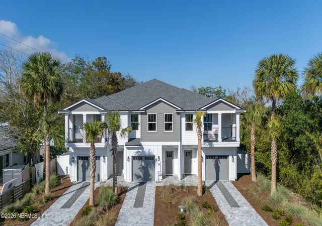 1st image of 925 2nd Ave S, Jacksonville Beach, FL 32250 | MLS# 2143264