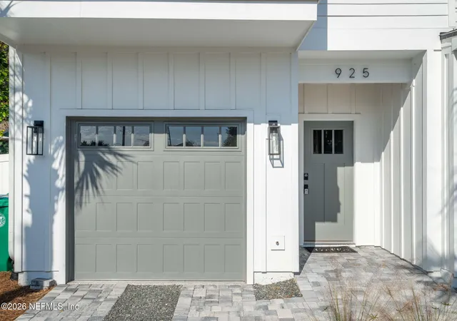 4th image of 925 2Nd Ave S, Jacksonville Beach, FL 32250 | MLS# 2143264