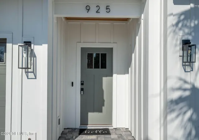 5th image of 925 2Nd Ave S, Jacksonville Beach, FL 32250 | MLS# 2143264
