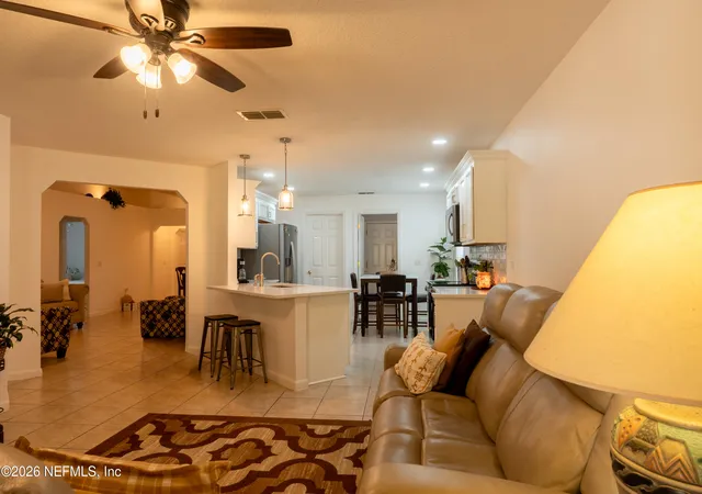5th image of 1455 Tomcat Dr, Jacksonville, FL 32221 | MLS# 2143278