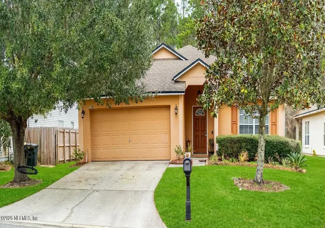 30th image of 1455 Tomcat Dr, Jacksonville, FL 32221 | MLS# 2143278