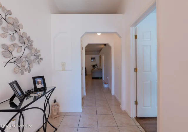 3rd image of 1455 Tomcat Dr, Jacksonville, FL 32221 | MLS# 2143278