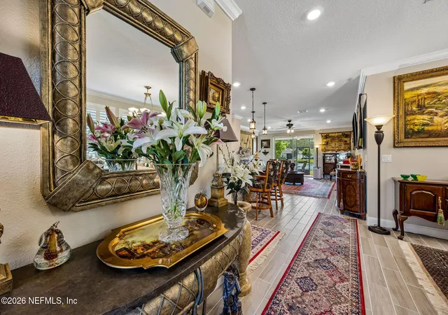 Photo 3 of Sale Pending at 75133 Pondside Ln, Yulee, FL 32097 | MLS# 2143463 | Listing updated on 2026-07-21
