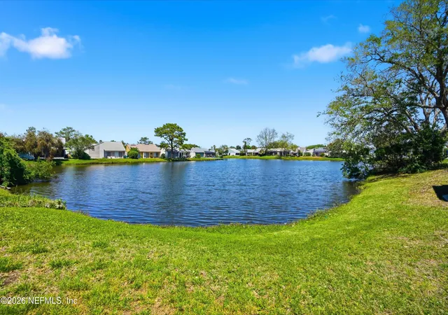 Homes for sale in Ponte Vedra Beach, FL | 2543 Dauphine Ct E, Ponte Vedra Beach, FL 32082 | MLS# 2143806