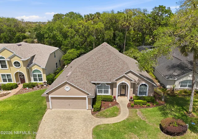 Homes for sale in Ponte Vedra Beach, FL | 108 Ocean'S Edge Dr, Ponte Vedra Beach, FL 32082 | MLS# 2143641