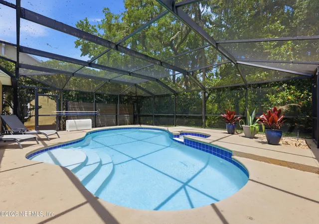 Homes for sale in Ponte Vedra Beach, FL | 108 Ocean'S Edge Dr, Ponte Vedra Beach, FL 32082 | MLS# 2143641