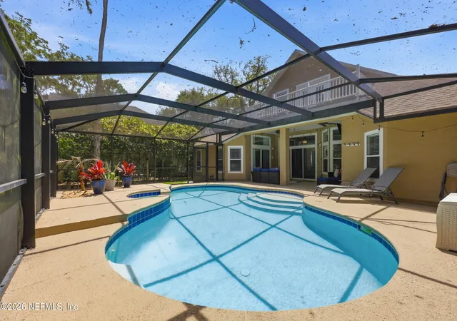 Homes for sale in Ponte Vedra Beach, FL | 108 Ocean's Edge Dr, Ponte Vedra Beach, FL 32082 | MLS# 2143641