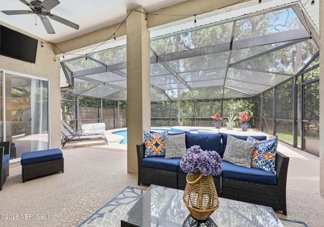Homes for sale in Ponte Vedra Beach, FL | 108 Ocean'S Edge Dr, Ponte Vedra Beach, FL 32082 | MLS# 2143641