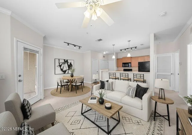 Homes for sale in Jacksonville, FL | 8290 Gate Pkwy W #311, Jacksonville, FL 32216 | MLS# 2147863