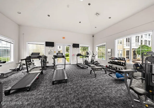 Homes for sale in Jacksonville, FL | 8290 Gate Pkwy W #311, Jacksonville, FL 32216 | MLS# 2147863