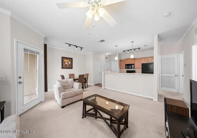 Homes for sale in Jacksonville, FL | 8290 Gate Pkwy W #311, Jacksonville, FL 32216 | MLS# 2147863