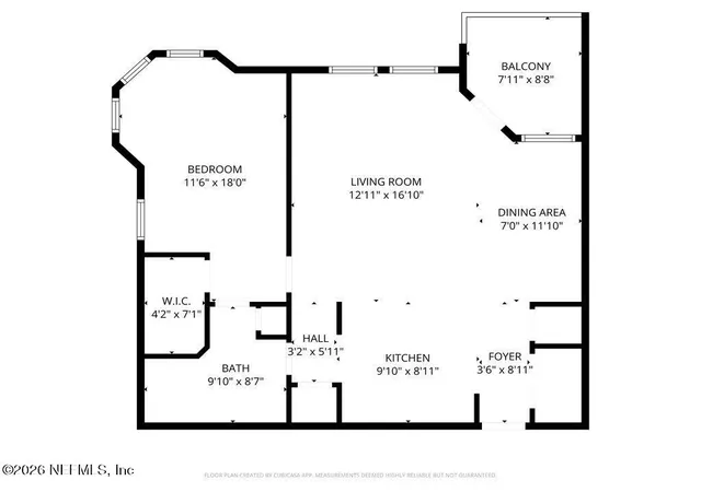 Homes for sale in Jacksonville, FL | 8290 Gate Pkwy W #311, Jacksonville, FL 32216 | MLS# 2147863