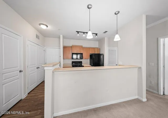 Homes for sale in Jacksonville, FL | 8290 Gate Pkwy W #311, Jacksonville, FL 32216 | MLS# 2147863