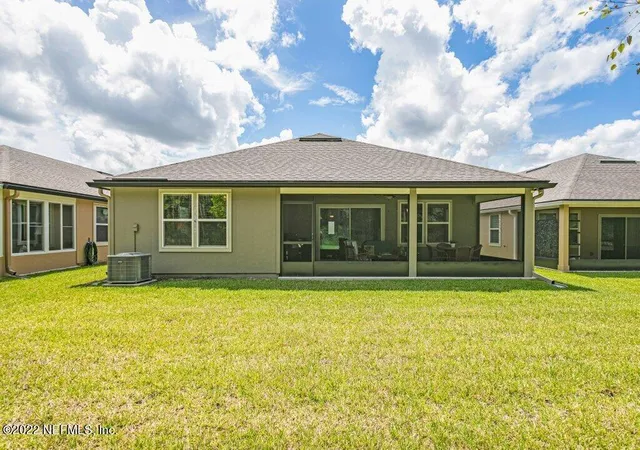 Photo 4 of Single family home for sale at 1881 Sage Crk Pl, Middleburg, FL 32068 | MLS# 2144065 | Listing updated on 2026-08-31