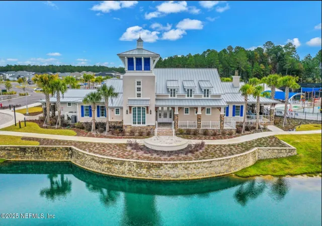 3rd image of 100 Camphor Laurel Rd, St. Augustine, FL 32092 | MLS# 2143285