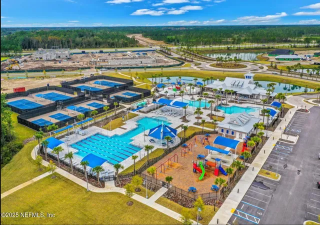 4th image of 100 Camphor Laurel Rd, St. Augustine, FL 32092 | MLS# 2143285