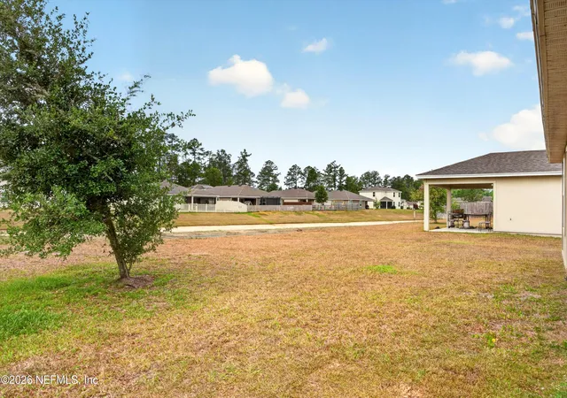 Homes for sale in Macclenny, FL | 5923 Crosby Lake Wy E, Macclenny, FL 32063 | MLS# 2143316