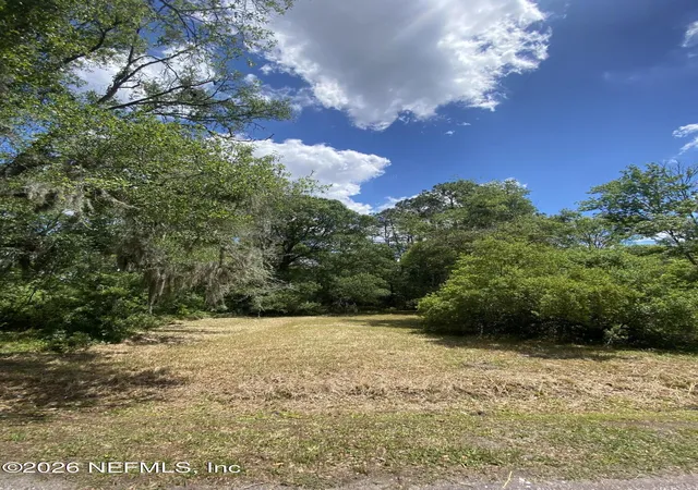 3rd image of 0 Waxwing Ave, Jacksonville, FL 32219 | MLS# 2145062