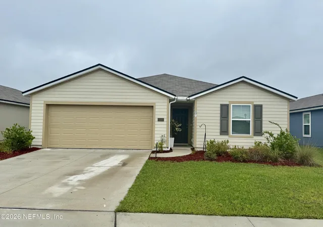 1st image of 12507 Rubber Fig Ter, Jacksonville, FL 32218 | MLS# 2143302