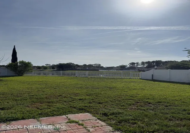 29th image of 12507 Rubber Fig Ter, Jacksonville, FL 32218 | MLS# 2143302