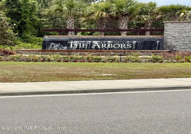 2nd image of 12507 Rubber Fig Ter, Jacksonville, FL 32218 | MLS# 2143302