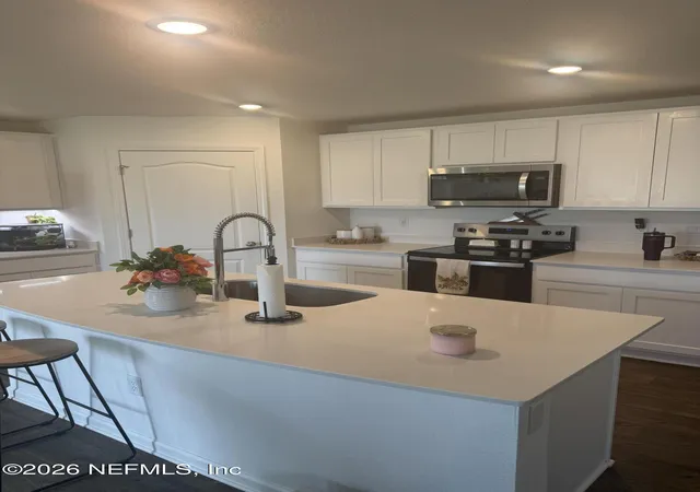 3rd image of 12507 Rubber Fig Ter, Jacksonville, FL 32218 | MLS# 2143302