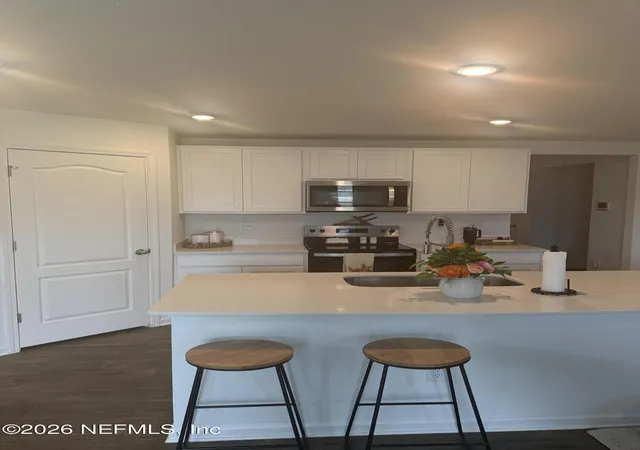 4th image of 12507 Rubber Fig Ter, Jacksonville, FL 32218 | MLS# 2143302