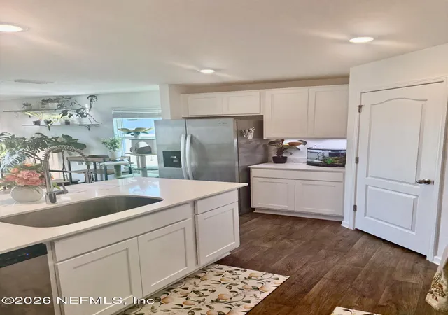 5th image of 12507 Rubber Fig Ter, Jacksonville, FL 32218 | MLS# 2143302