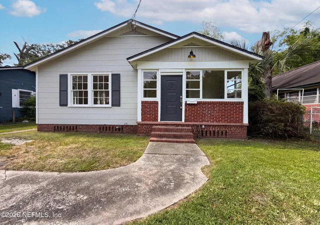 1st image of 4034 Green St, Jacksonville, FL 32205 | MLS# 2143301