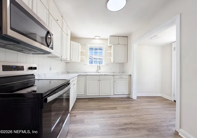 2nd image of 4034 Green St, Jacksonville, FL 32205 | MLS# 2143301