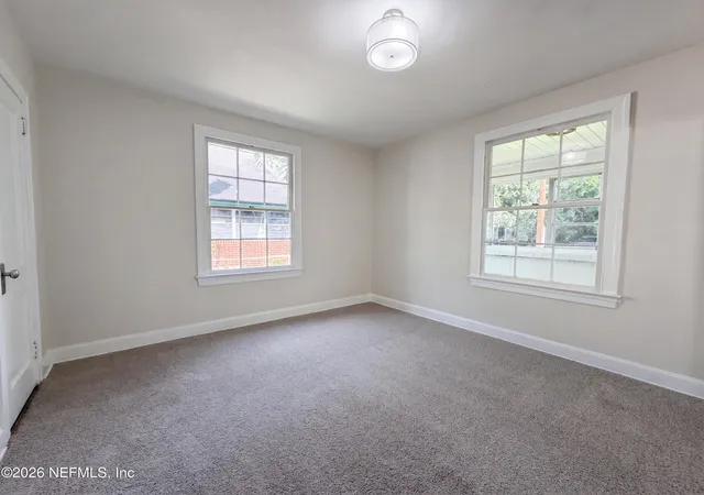 4th image of 4034 Green St, Jacksonville, FL 32205 | MLS# 2143301