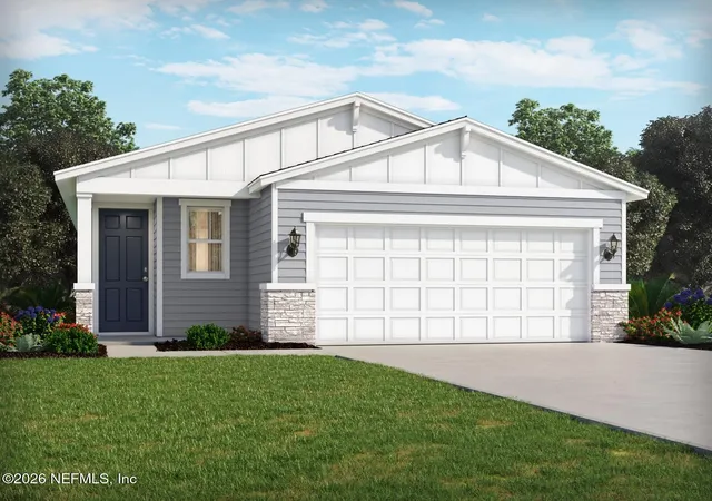 1st image of 16 Derbyshire Dr, Palm Coast, FL 32164 | MLS# 2146537