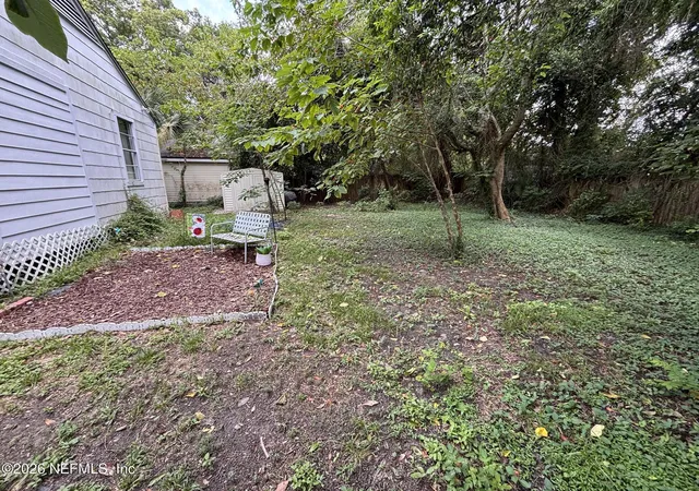 Photo 3 of Single family home for sale at 2712 Cherrywood Rd, Jacksonville, FL 32210 | MLS# 2143329 | Listing updated on 2026-09-23