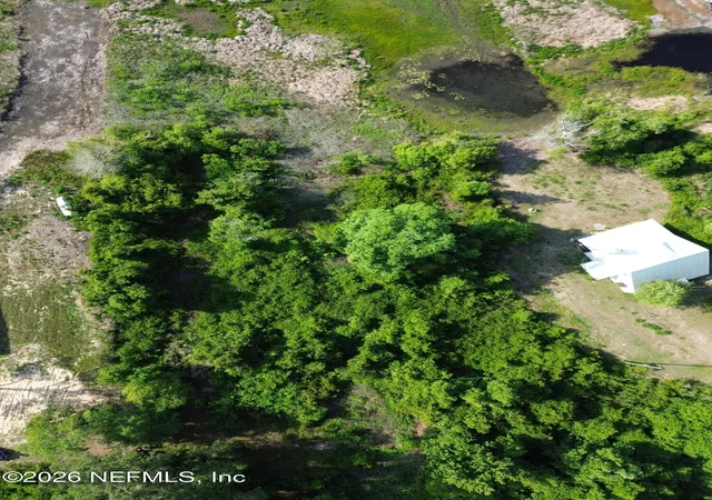Photo 2 of Land for sale at 880 Lake Shore Ter, Interlachen, FL 32148 | MLS# 2143649 | Listing updated on 2026-08-18
