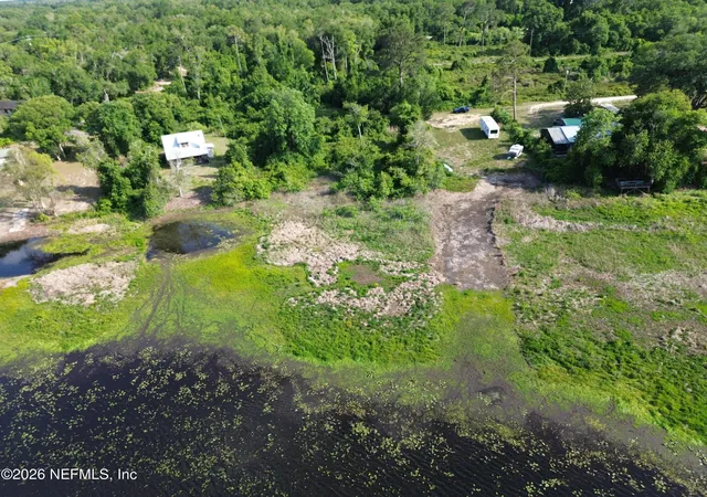 Photo 3 of Land for sale at 880 Lake Shore Ter, Interlachen, FL 32148 | MLS# 2143649 | Listing updated on 2026-08-18
