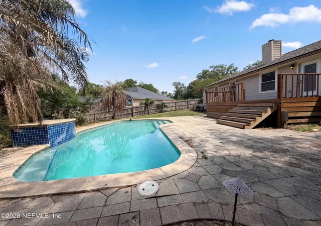 Homes for sale in Saint Johns, FL | 550 Remington Forest Dr, Saint Johns, FL 32259 | MLS# 2143358