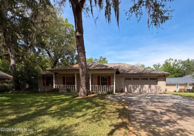 Homes for sale in Saint Johns, FL | 550 Remington Forest Dr, Saint Johns, FL 32259 | MLS# 2143358