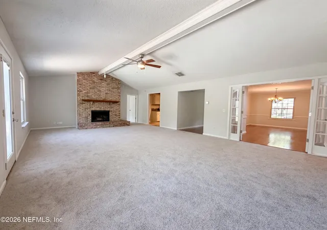 Homes for sale in Saint Johns, FL | 550 Remington Forest Dr, Saint Johns, FL 32259 | MLS# 2143358