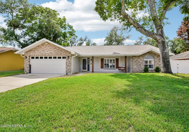 1st image of 5964 Park Ridge Dr, Port Orange, FL 32127 | MLS# 2143457